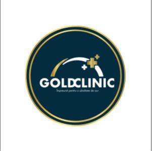 Gold Clinic Medical