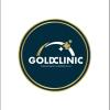 Gold Clinic Medical in Bucharest Sector 2