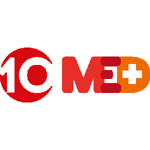 TenMed 11 iunie