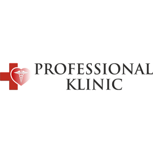AKH MEDICAL KLINIC & HOSPITAL