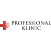 AKH MEDICAL KLINIC & HOSPITAL in Bucharest Sector 2
