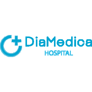 Diamedica Hospital