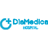Diamedica Hospital in Bucharest Sector 2