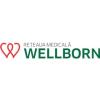 Clinica Wellborn - Ploiesti in Ploiești