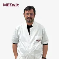 Dan Dumitrașcu