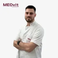 Ovidiu Fundeanu