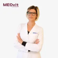 Adela Simulescu