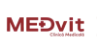 Clinica Medicală MEDVIT in Bucharest Sector 2