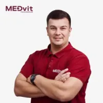 Ionuț Curelea