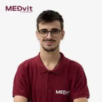 Vlad Nedelcu