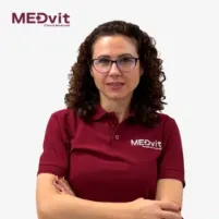 Karmen Neacșu
