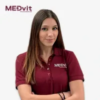 Alexandra Amza