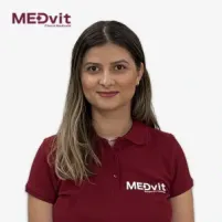 Mihaela Istode