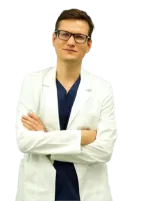 Vadim Bîrca