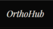 Orthohub in Bucharest Sector 3