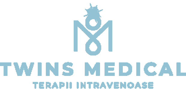 Twins Medical