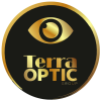 Terra Optic Constanța in Constanța