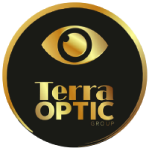 Terra Optic Focșani