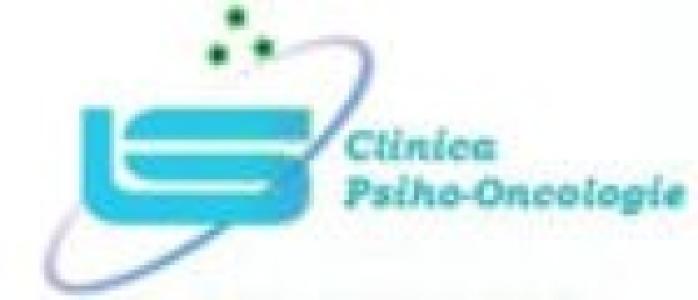 Clinica de Psiho-Oncologie Lidia Stoica