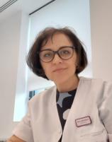 Lidia G. Stoica