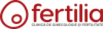 Clinica Fertilia in Bucharest Sector 3