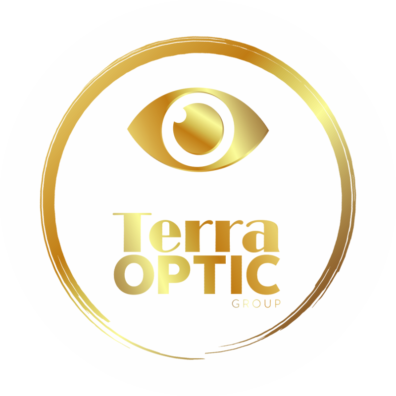 Terra Optic Brăila in Brăila