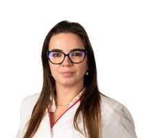 Elena-Andrada Popescu