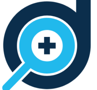 Clinica Ona