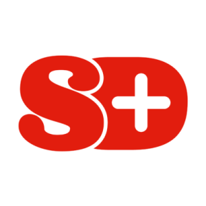 Clinica SUPERDIET