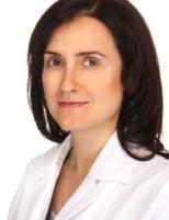 Mihaela Ursache