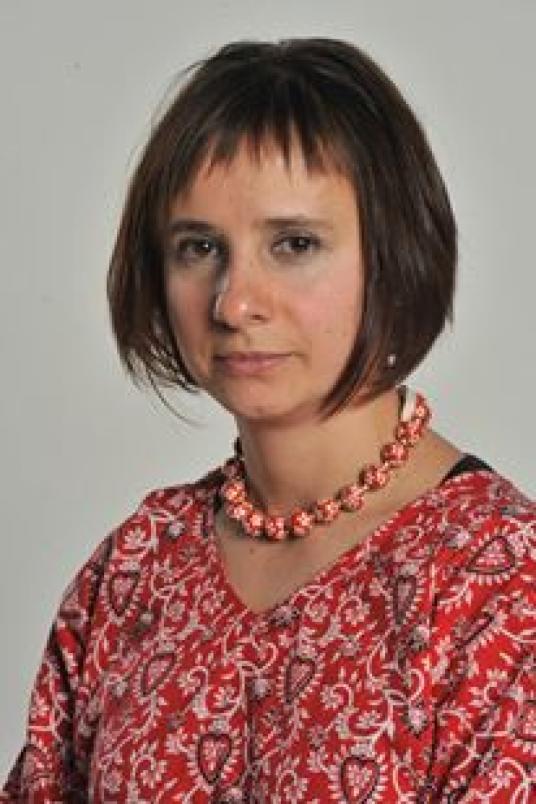 Dr. Luana Sebestyen | Medlist.ro