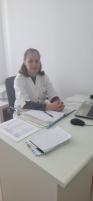 Diana Laura Lupu