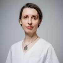 Diana-Maria Dărăban