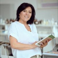 Crina Matei