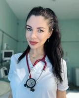 Silvia-Alexandra Popa