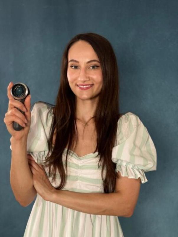 Dr. Lavinia-Elena Nitu | Medlist.ro