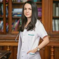 Tatiana-Maria Simion