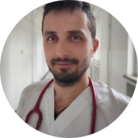 Traian Constantin Panciu