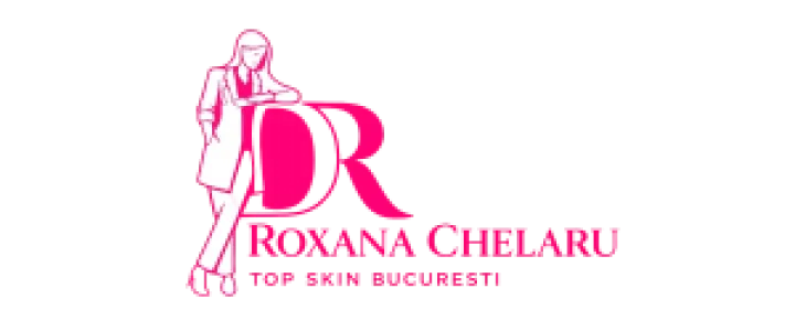 Clinica Top Skin