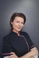 Roxana Chelaru