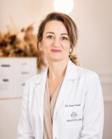 Ioana Vasile