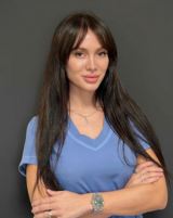 Denisa Băluță