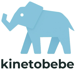 Centrul KinetoBebe Mosilor