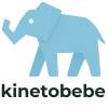 Centrul KinetoBebe Mosilor in Bucharest Sector 2