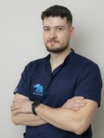 Florin Matache