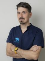 Iulian Nicolae