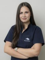 Anamaria Brezeanu