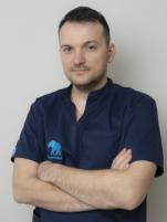 Andrei Roșu