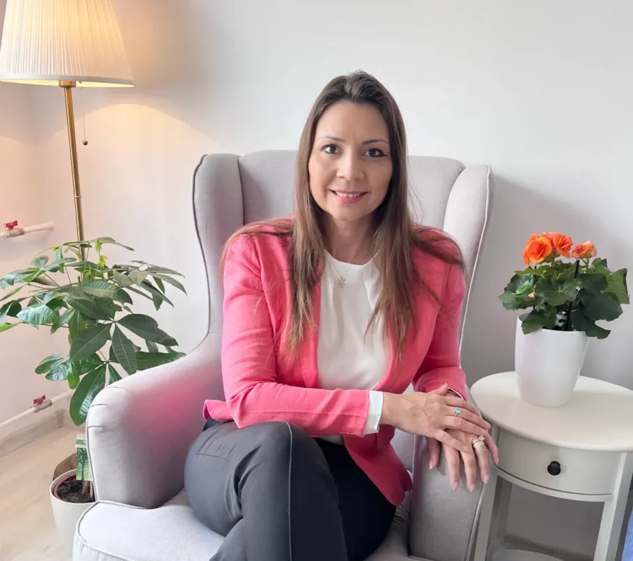  Mihaela Tanasoiu | Medlist.ro