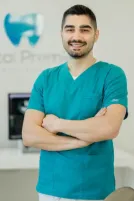 Mihai Cîrstea